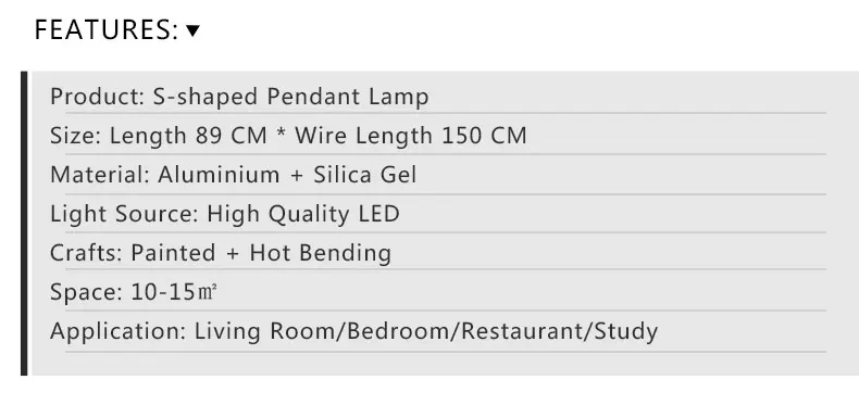 hanglamp