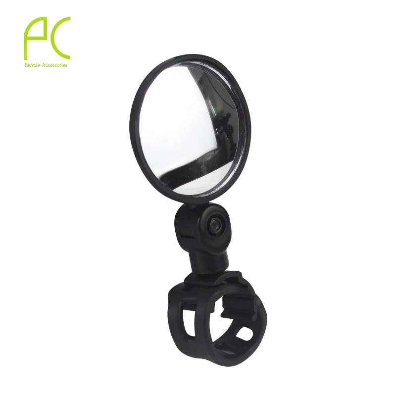 Велосипедное Зеркало заднего вида с поворотом на 360 градусов|accessories accessories|accessories