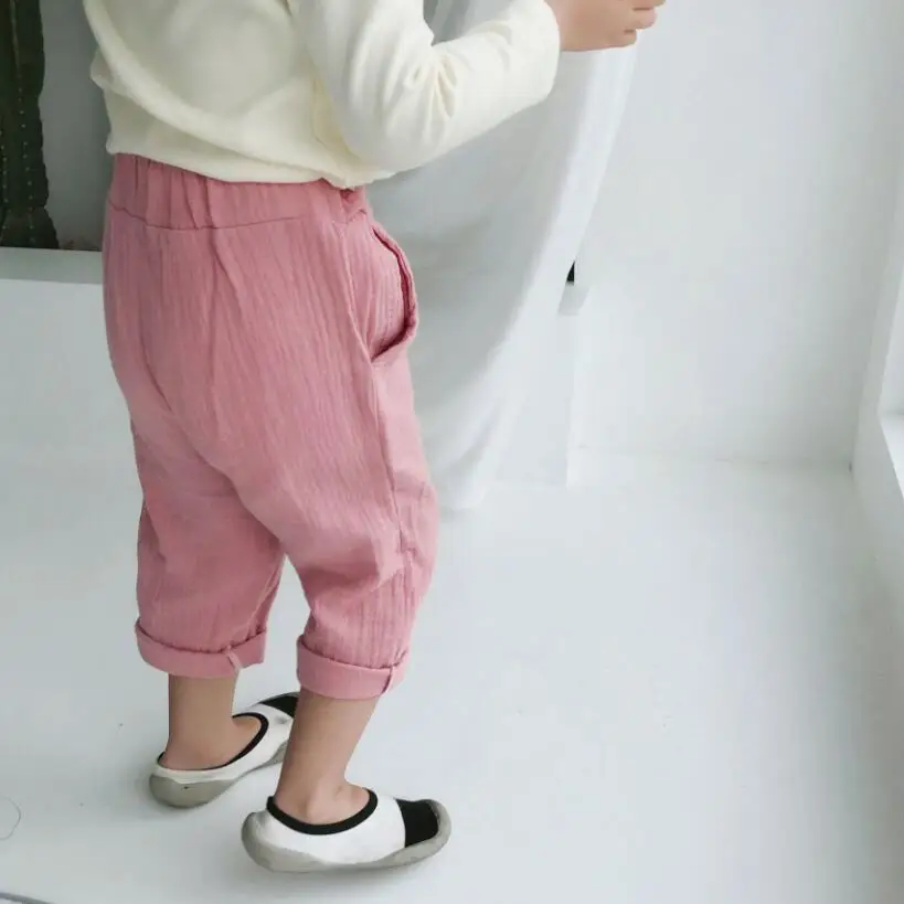 girls pants