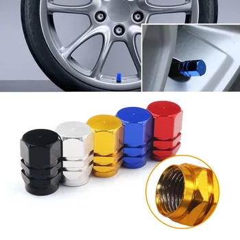 

4 pcs Car wheel cap Accessories for suzuki sx4 toyota c-hr renault fluence honda accord 2003-2007 daihatsu sirion mercedes