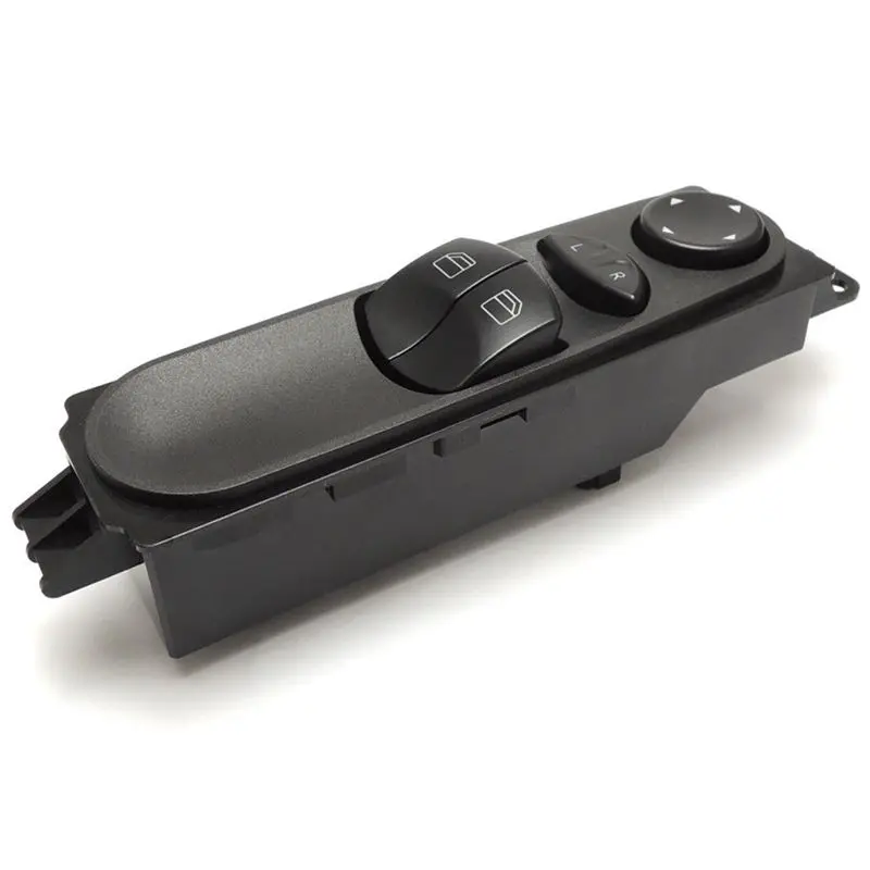 

Window Regulator Switch Side Window For Mercedes Sprinter 906 Crafter A9065451213