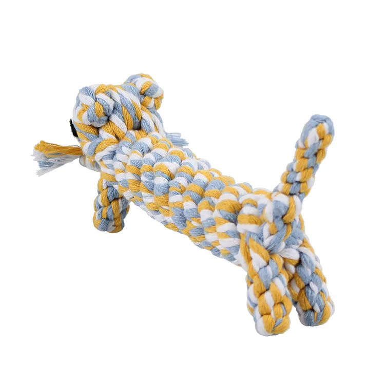 pet toy (9)