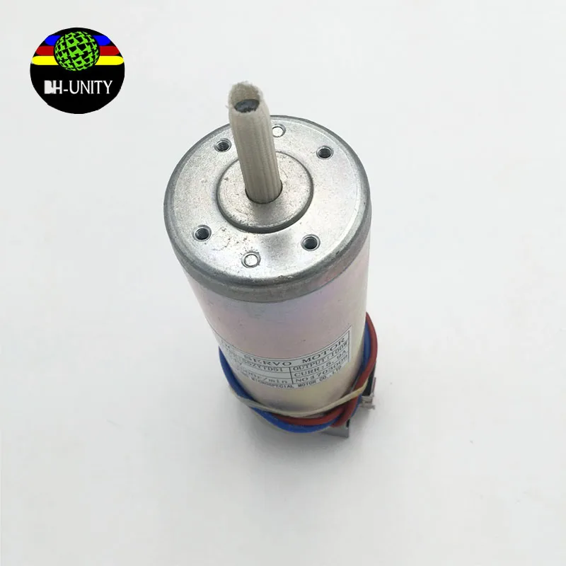 55ZYTD51 motor 4