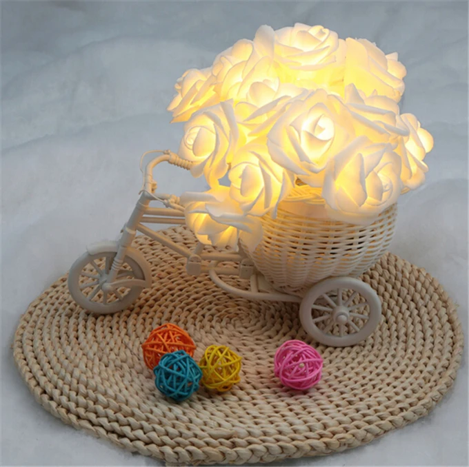2-2M-20-LED-Novelty-Flower-Rose-String-Fairy-Lights-Party-Wedding-Home-Decor-Christmas-Warm (2)