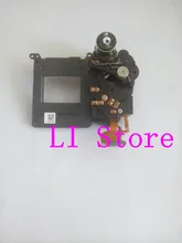 Camera Repair Replacement Parts EOS Rebel T4i EOS KISS X6I EOS 650D Shutter group 700D shutter