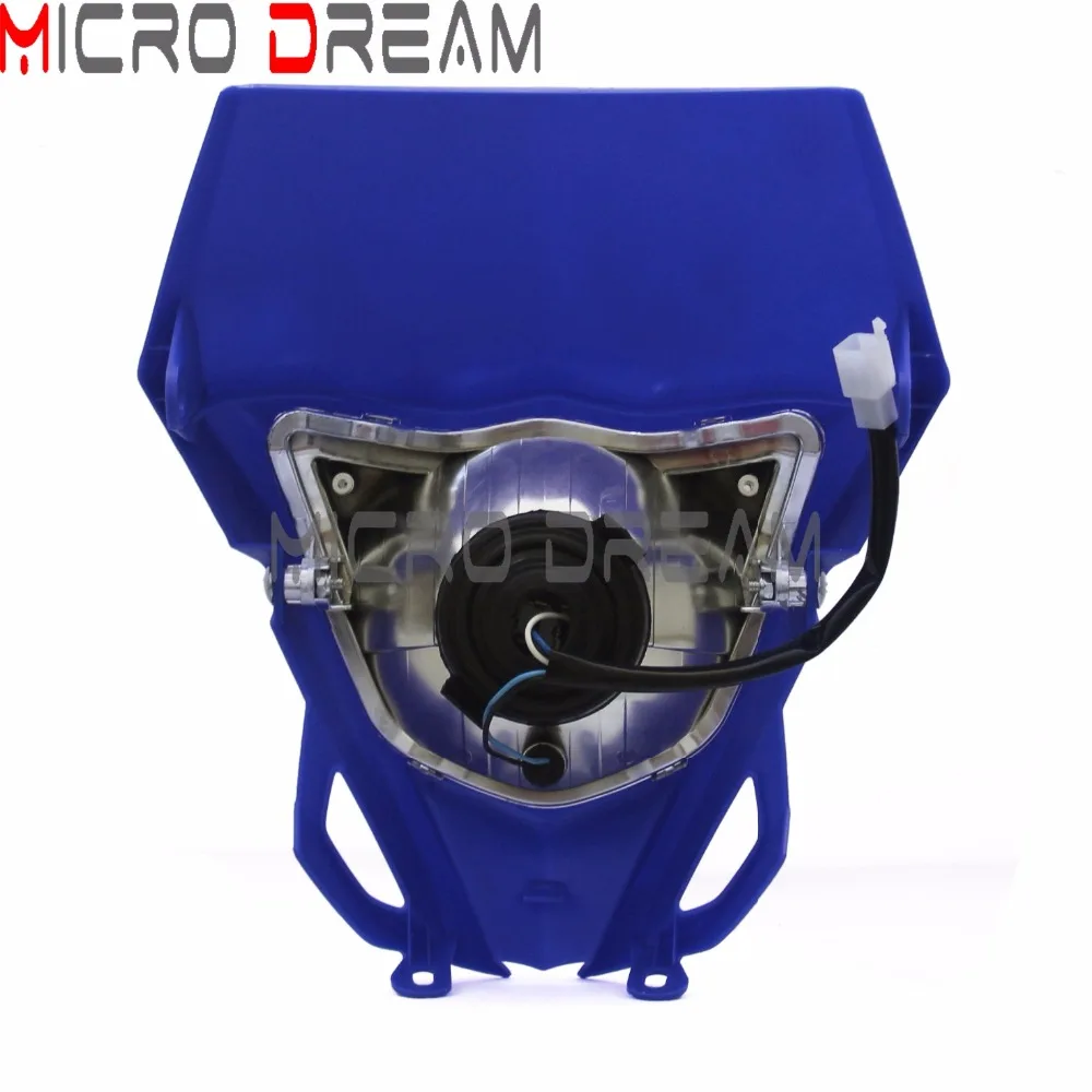 YM-035-BU (8)
