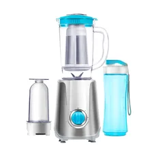 Кухонные миксеры вспомогательный кухонный комбайн Младенческая мельница блендер