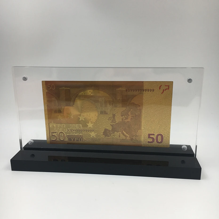 50