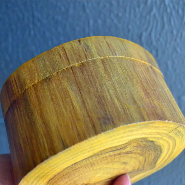 Solid wood jewelry boxes incorporate the Southeast Asian style of wooden retro jewelry boxes