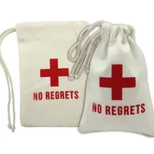 На заказ не жалеет девичник похмелье свадебный душ восстановление выживания комплект подарок на свадьбу сумки вечерние мешки для конфет