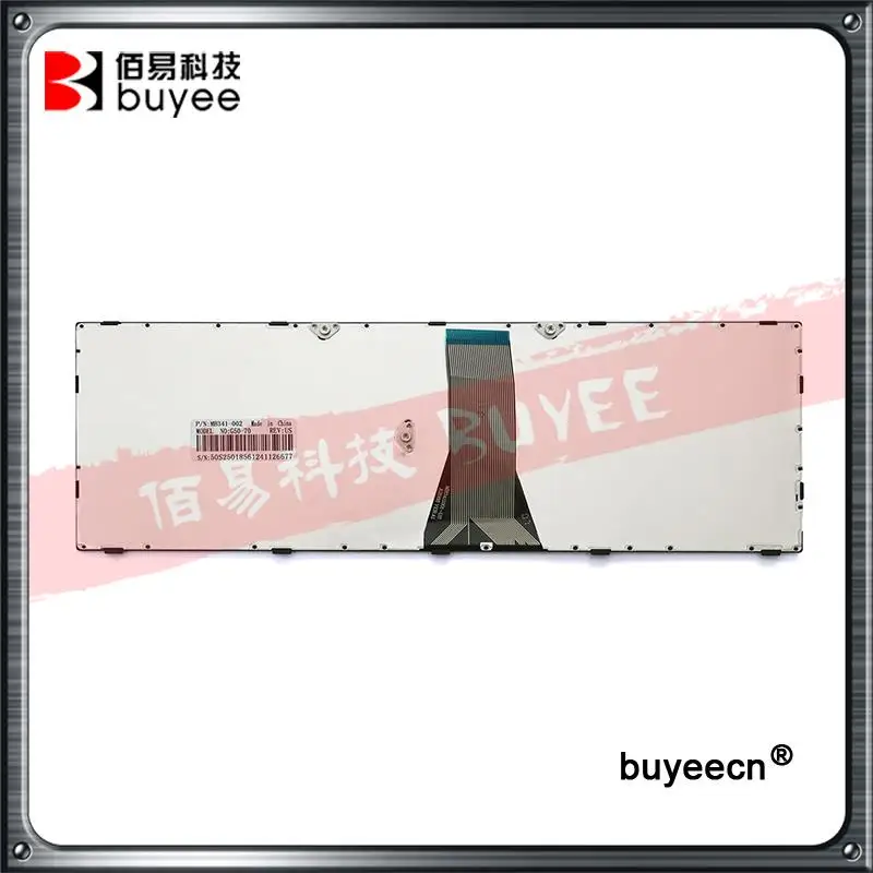 For LENOVO  G50-70 G50-70M G50-45 B52 G50 G50-70AT US (4)