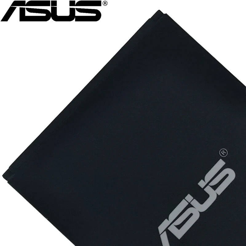 ASUS 2070 мАч C11P1506 батарея для ASUS Live G500TG ZC500TG Z00VD ZenFone Go 5,5 дюймов телефон новейшее производство