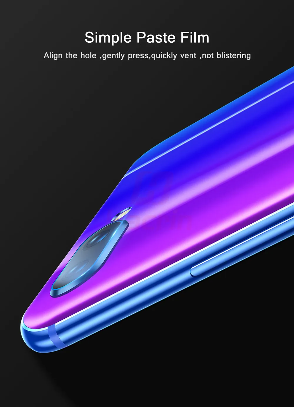 huawei-honor-10_04