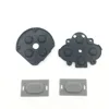 Interrupteur à bouton en caoutchouc de silicone de haute qualité, coussin conducteur de remplacement pour Sony PSP 1000 ► Photo 2/6