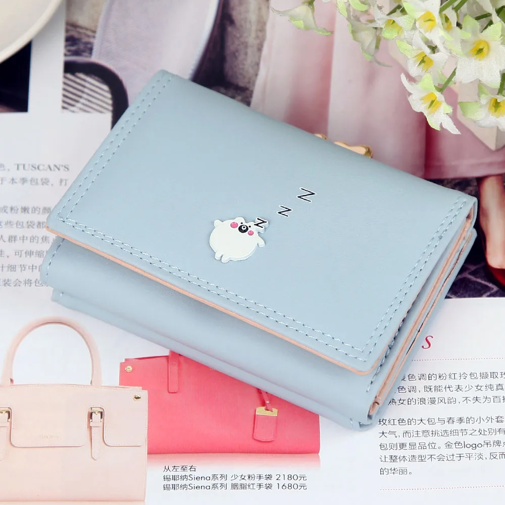 18 - QCL90311123_2019031112065029660