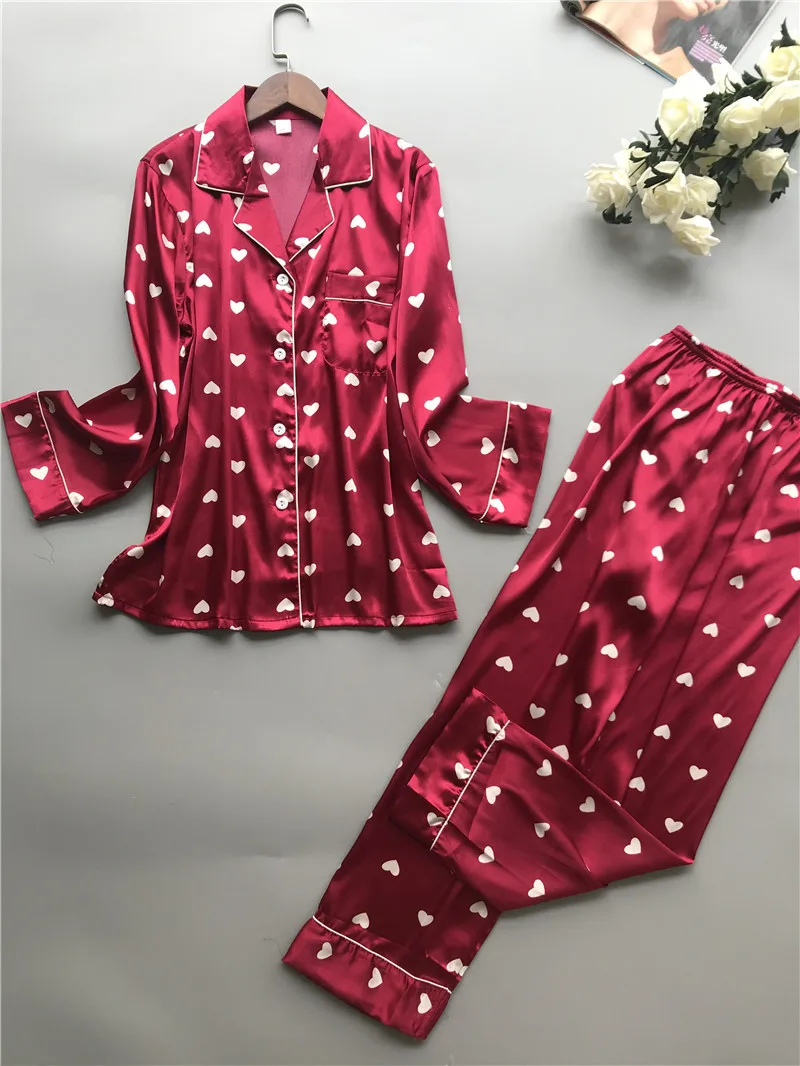 IMG_4594.JPG