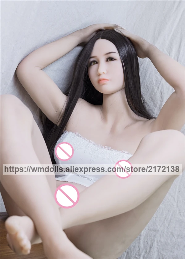 sexdolls-04
