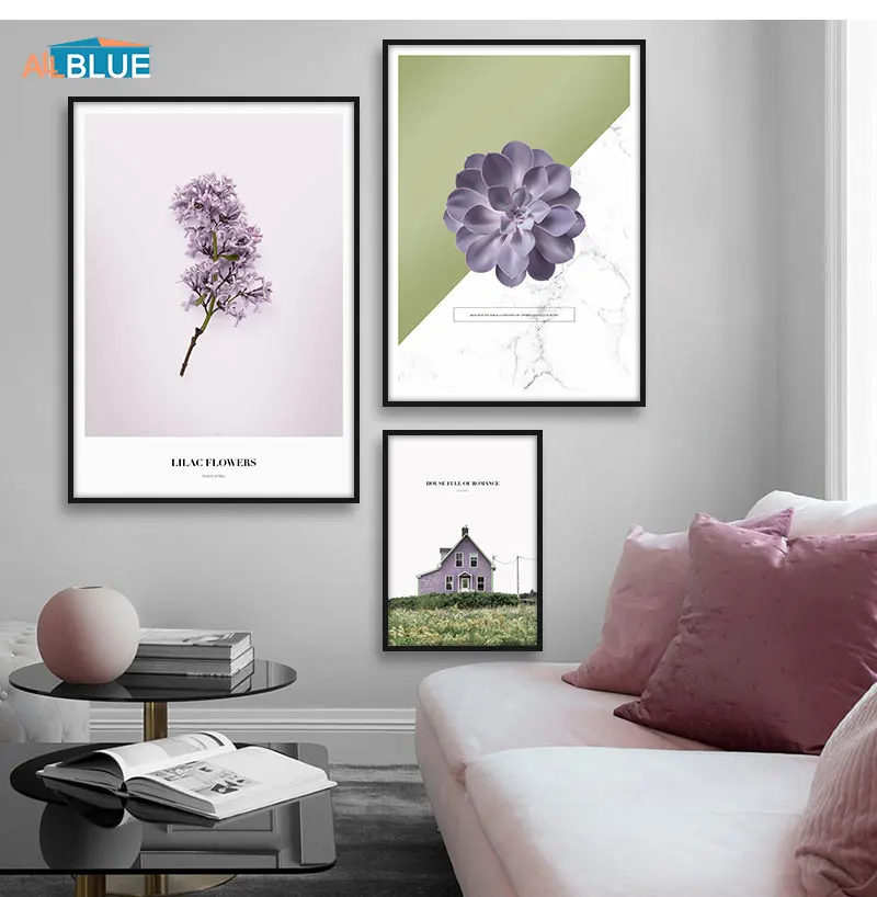 All-blue--800--new(260)_07