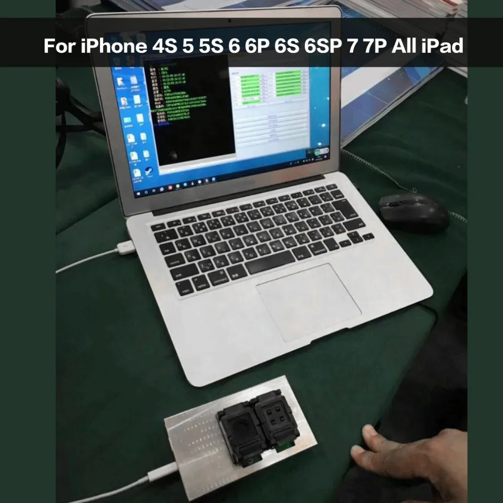 YB339600-C-3-1