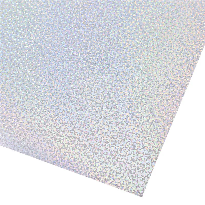 YD00WHF002-T
