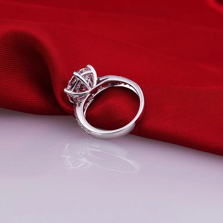 3 кольца любви. картинки любовь кольца. кольцо любви. кольцо люблю полю. 3 кольца любви.