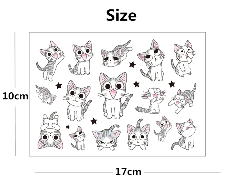 size2_