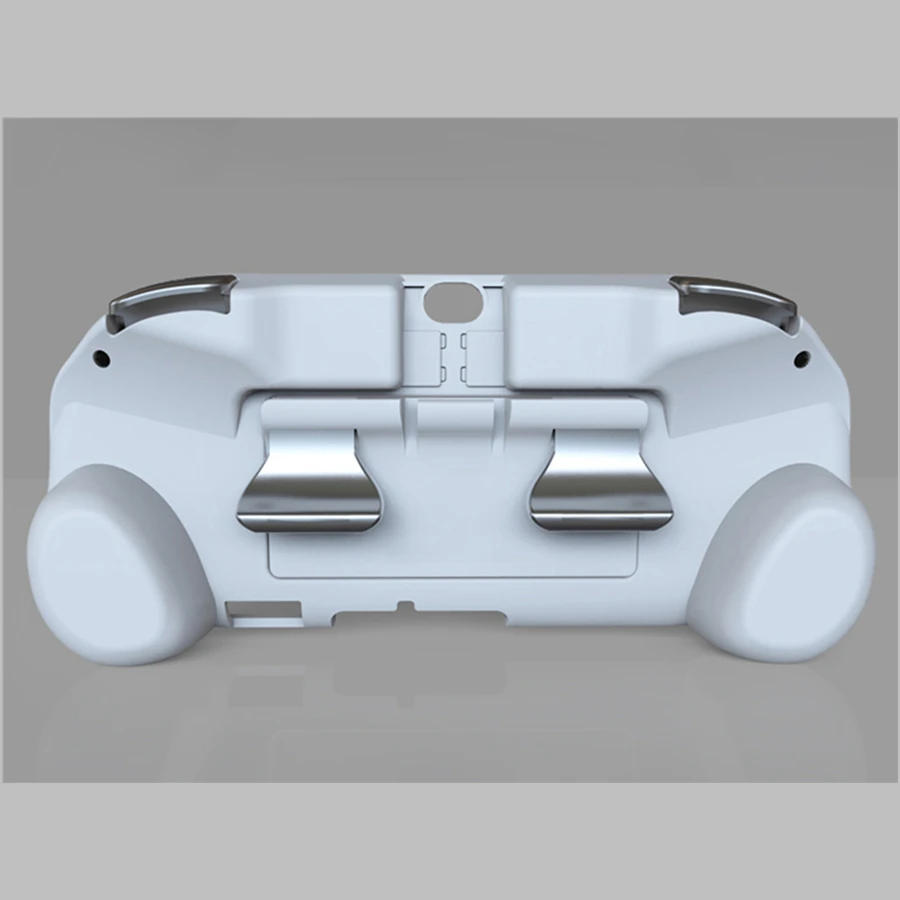 Back Touchpad Button Module for PS VITA PSV 1000 2000 Sync Game from PS3 PS4 L3 R3 Back Touchpad Button Module for PS VITA PSV 1000 2000 Sync Game from PS3 PS4 L3 R3