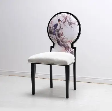 QQ20180927100006