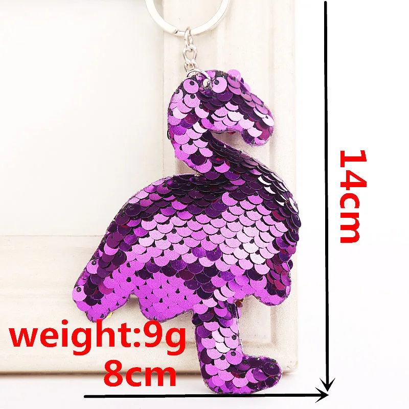 Paillette Beautiful Korean Bag High Quality Animal Key Chain 1PC Exquesite Gifts Graceful Sale 2018 Arrival Horse Unique Paillette Beautiful Korean Bag High Quality Animal Key Chain 1PC Exquesite Gifts Graceful Sale 2018 Arrival Horse Unique