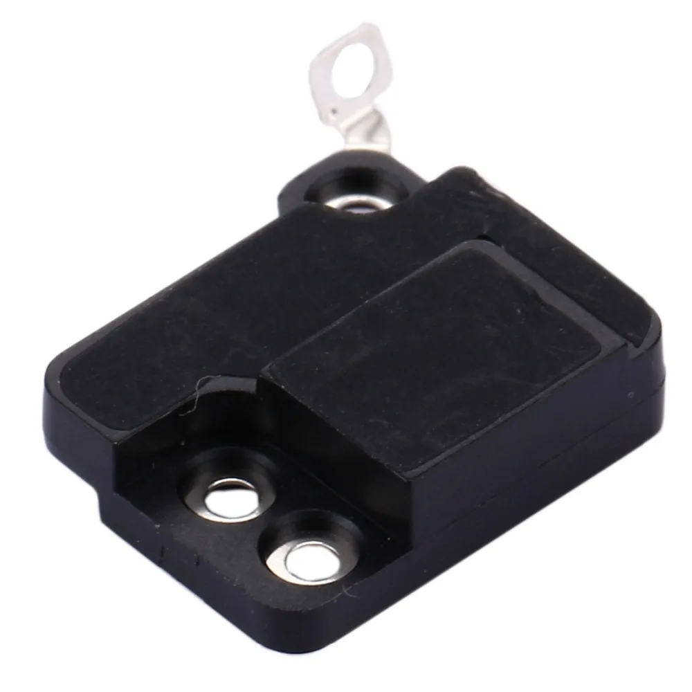 IP7P6532_3