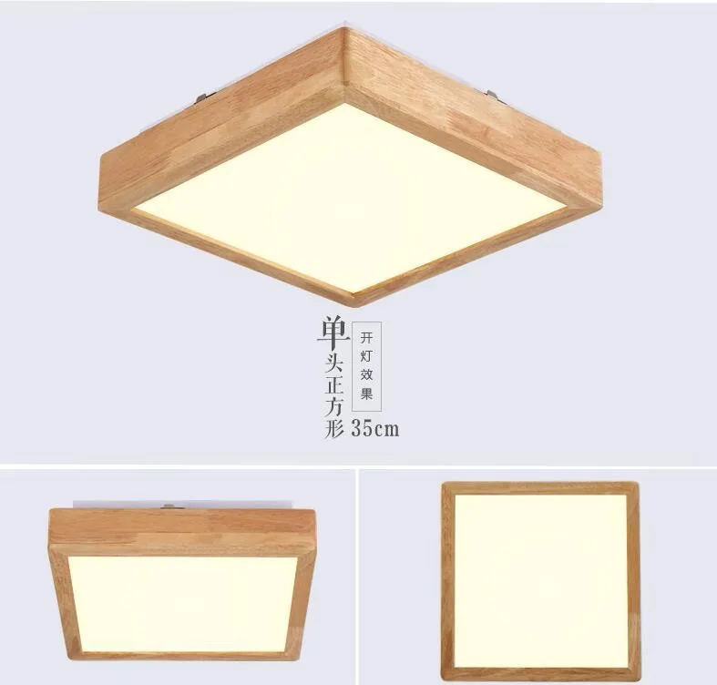 3366305612_236071642