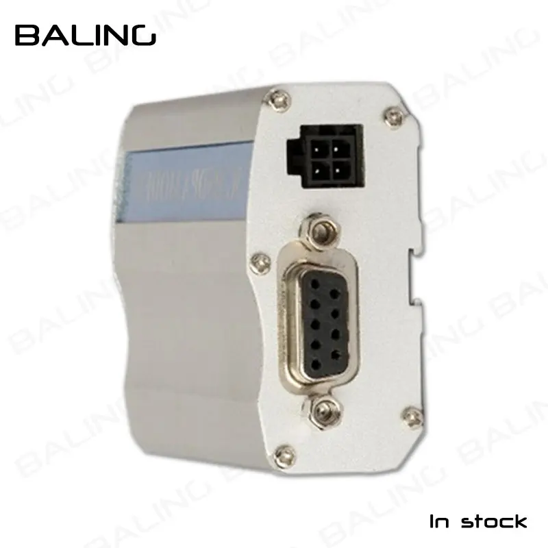 simcom-3g-modem-8