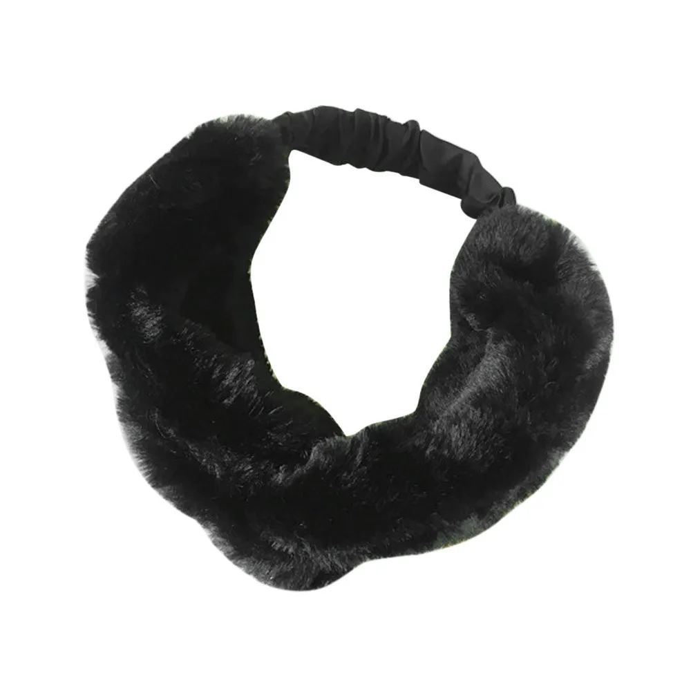Headband