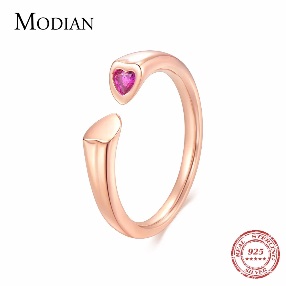 Solid 14kt Gold Engravable Two Heart Ring - Online Exclusive – Jewelers  Garden