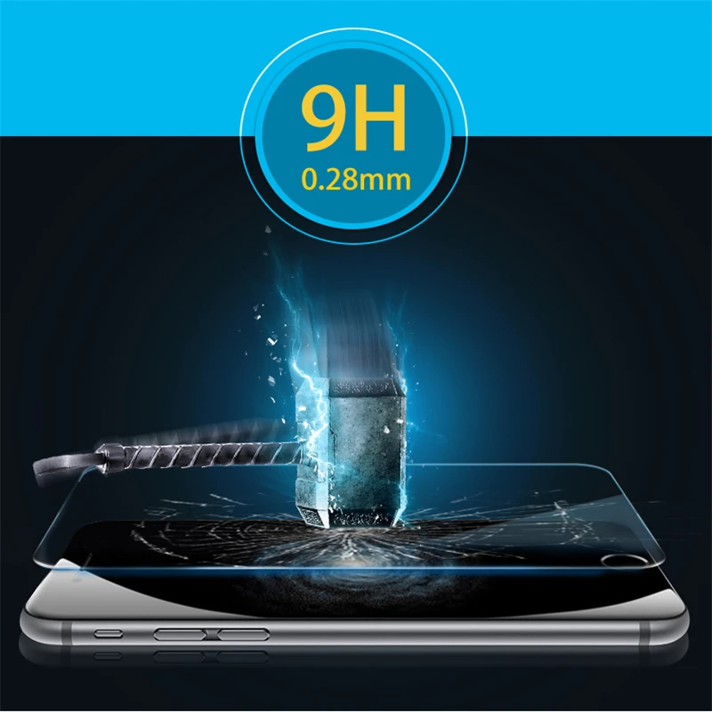 9D protective glass for iPhone 6 6S 7 8 plus X glass on iphone 7 6 8 X R XS MAX screen protector iPhone 7 6 screen protection XR 9D protective glass for iPhone 6 6S 7 8 plus X glass on iphone 7 6 8 X R XS MAX screen protector iPhone 7 6 screen protection XR