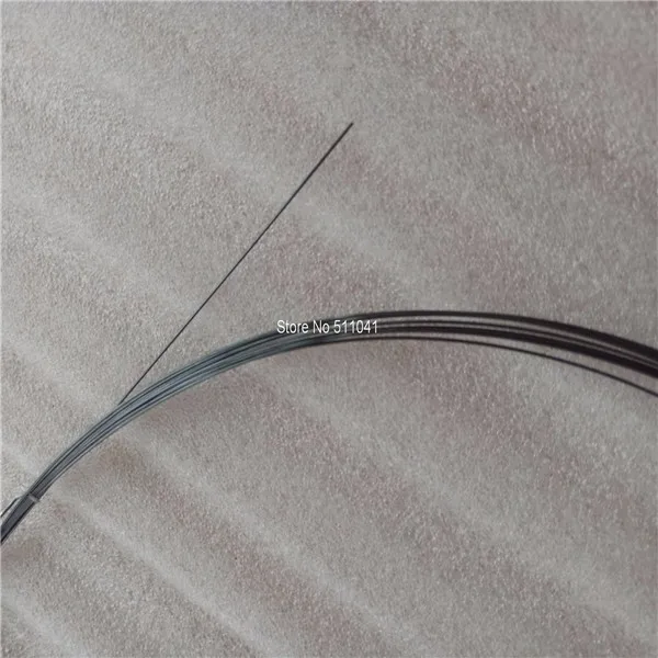 0.4MM NITI