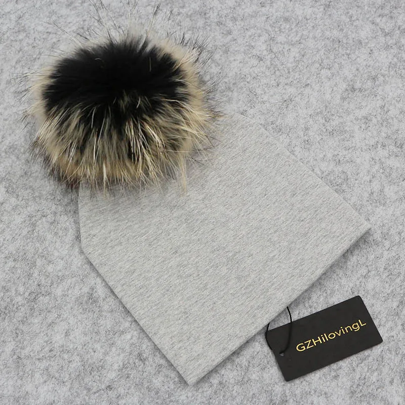 boys hats
