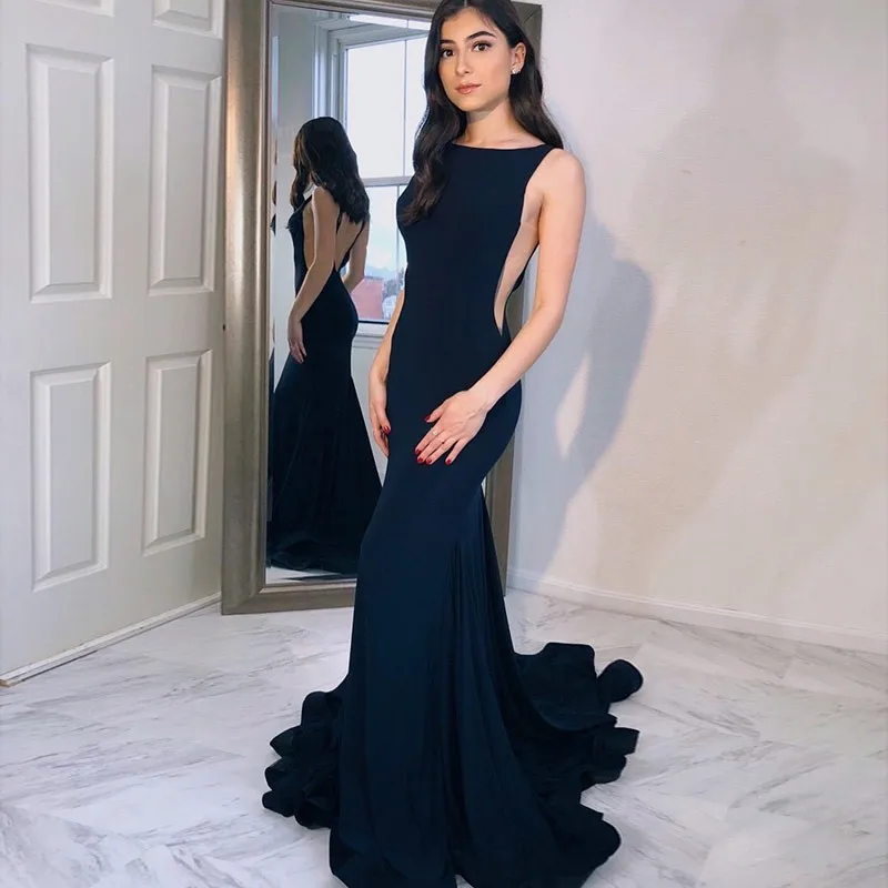 Sexy-Mermaid-Navy-Evening-Dresses-Burgundy-2018-Backless-Evening-Gowns-Women-Prom-Dresses-Formal-Evening-Dress