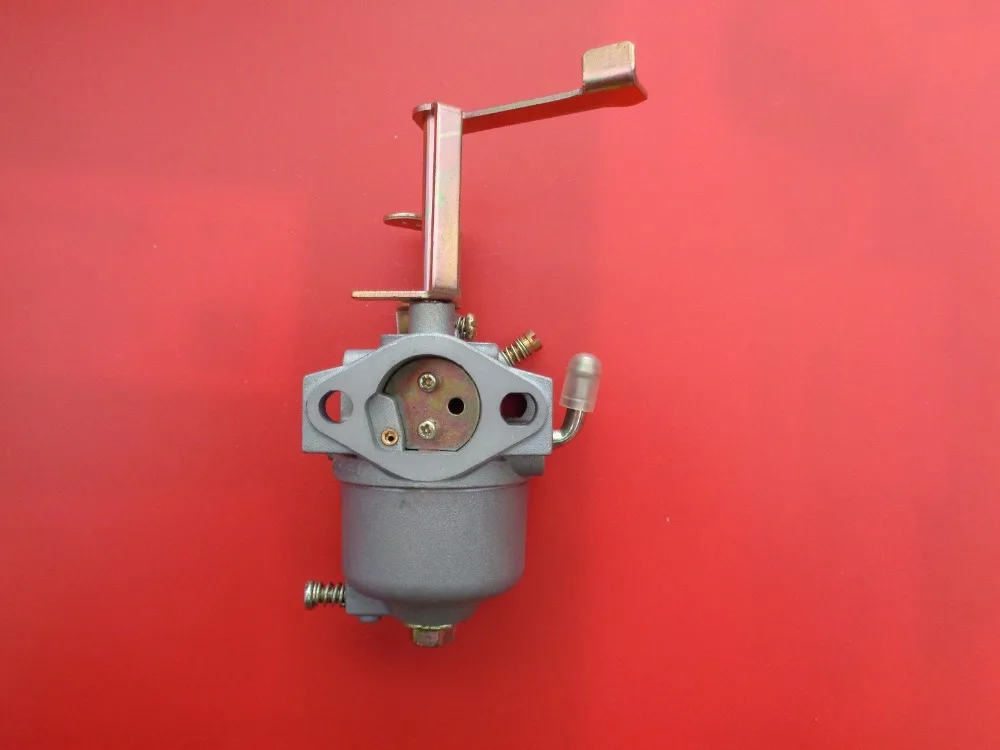 YINBA 154F Generator Carburetor,1.5KW Generator Carburetor,154F