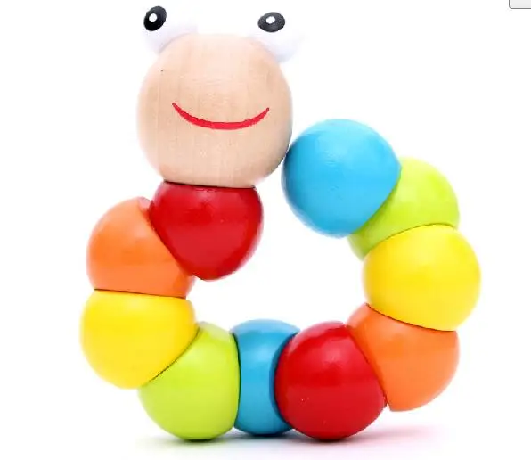  (4)