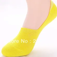 40 шт = 20 пар ярких цветов Хлопковые женские носки модные, высокое качество и дешевая цена от фабрики