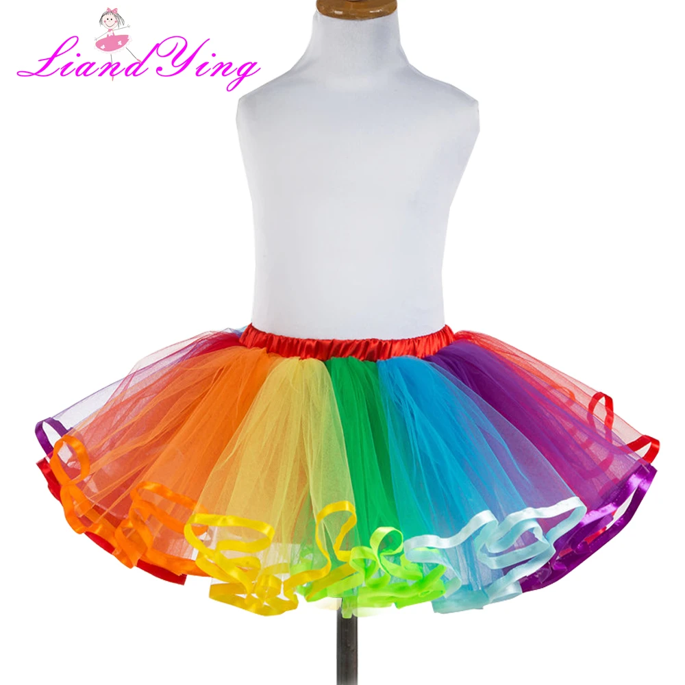 Party tutu skirts Outlet