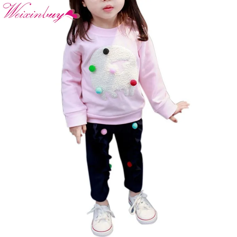 BK0110P_M_ALL (2)