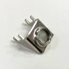 20X антенный разъем для Mag One A8 всего нового