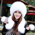 Wholesale Apparel & Accessories