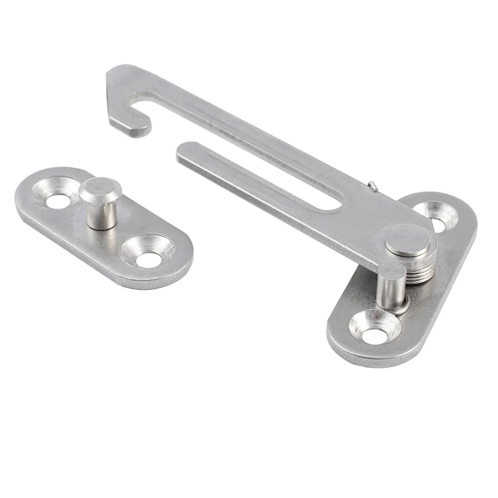 Задвижки на окна от детей. Фиксатор оконный, белый. Window catch. Window catch. Стопоры для окон деревянных.