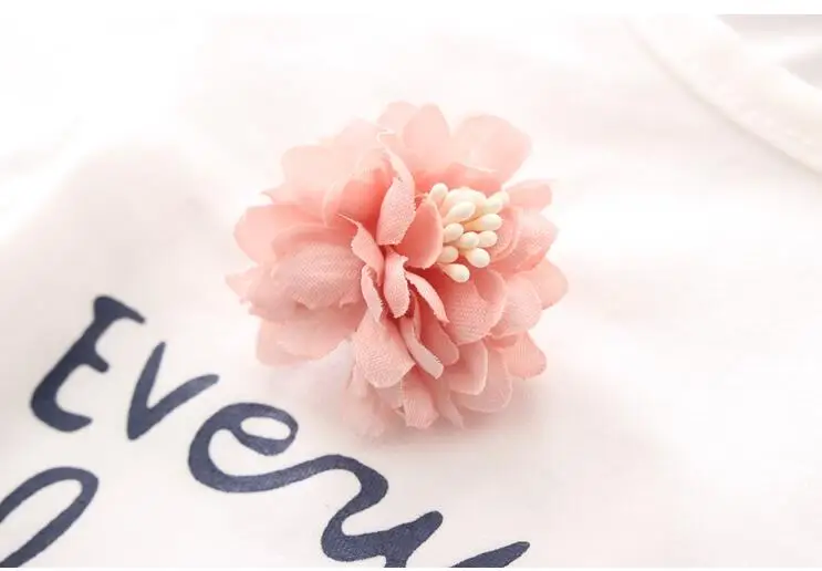 QQ20180320155314