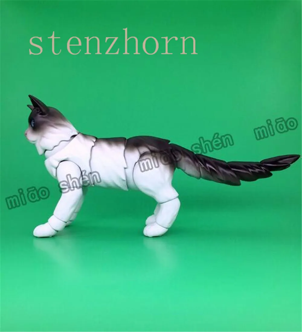 mmexport1527723189627