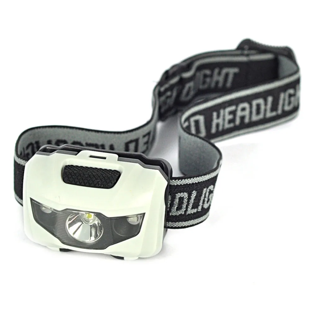 16 - SYU80702684_20180702042256894