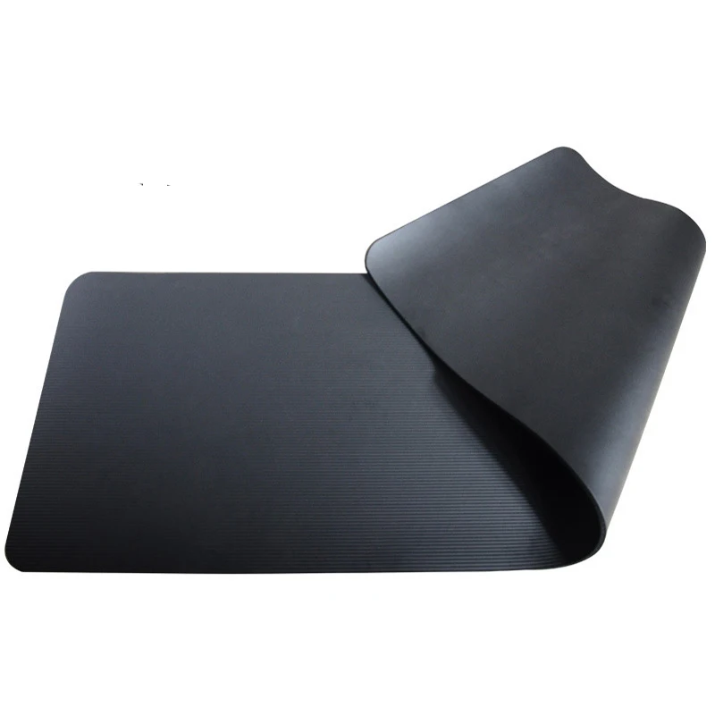 e330aaec-7ead-48b0-ae83-8ec9c17dc5d6